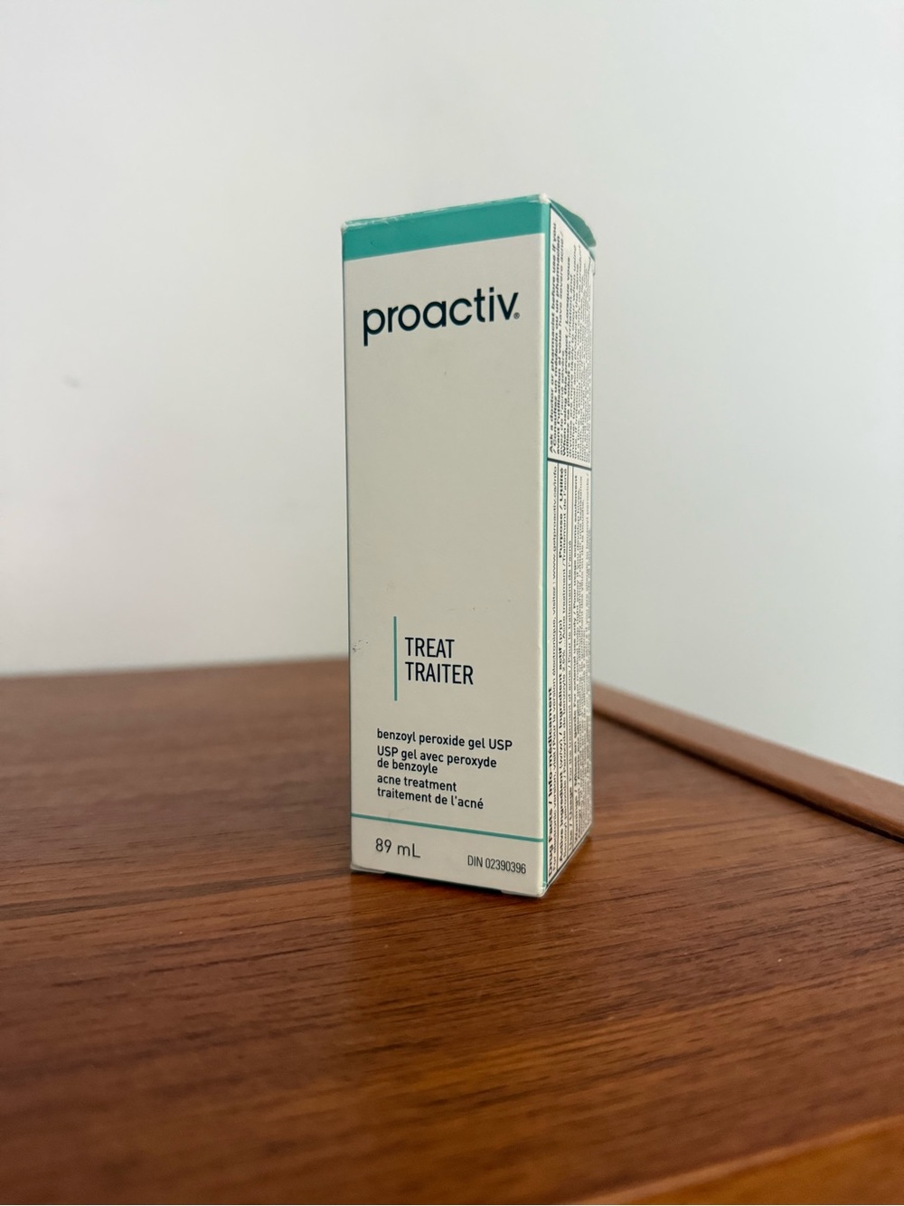PROACTIV | treat 89ml
